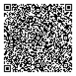 QR код "Paper Shop"