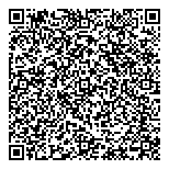 QR код "MammaMiaStudio"