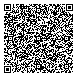 QR код "Round-trip"
