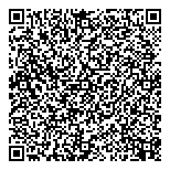 QR код "Купи погреб"