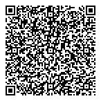 QR код "Совторговля"