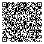 QR код "VOGpractice"