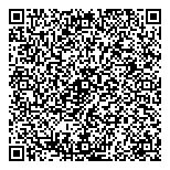 QR код "ЕвроТакелаж"