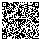 QR код "Такелаж"