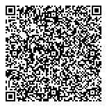 QR код "Раз!Грузчики"