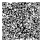 QR код "Binio.ru"