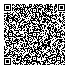 QR код "Vosacro"