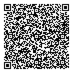 QR код "Glatte"