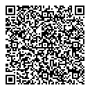 QR код "ВладНеруд"