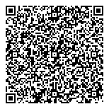 QR код "SAURES"