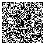 QR код "Жаклин"