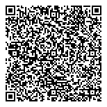 QR код "Leon Group"