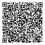 QR код "Pro Visage"