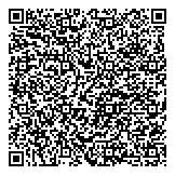 QR код "Эвакуатор"
