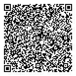 QR код "Нева Транс Сервис"