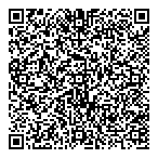 QR код "РСК Уют"
