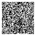 QR код "Switips"