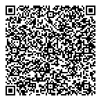 QR код "Букле"