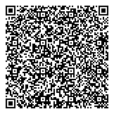 QR код "М-СТАЙЛ"
