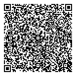 QR код "Суперфест"
