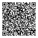 QR код "Woodwork"