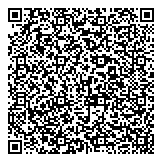 QR код "Ultimatum Boxing"