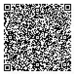 QR код "Дом Кейтеринга"