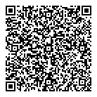 QR код "Ресе"