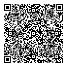 QR код "PROLIGHT"