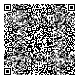 QR код "Темп Авто"