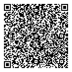 QR код "Gigant Store"