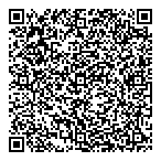 QR код "Простогарант"
