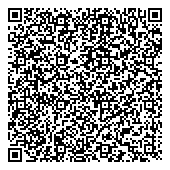 QR код "Фруктовый сад"