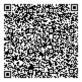 QR код "Такелажники"
