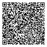 QR код "Guarchibao"