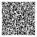 QR код "Разгрузчики"