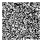 QR код "Ирина"