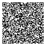 QR код "NU Lingerie Studio"