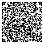 QR код "N-Groups"