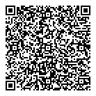 QR код "Страна Балконов"
