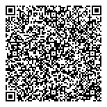 QR код "Арбористы"