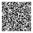 QR код "VA_Service"