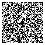 QR код "Красивые ткани"