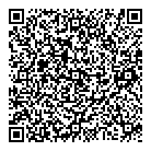 QR код "Арокс Групп"