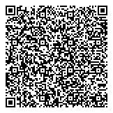 QR код "ГАЛАТ"