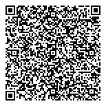 QR код "BioRich"