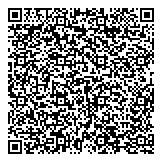 QR код "Выдумщики"