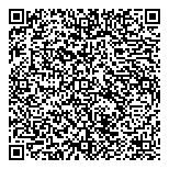 QR код "Индустрия"