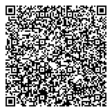 QR код "Страхование"