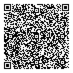 QR код "Pichesky"